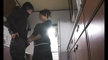 Bonnie Rotten phim sex áo ngực yêu cumplay