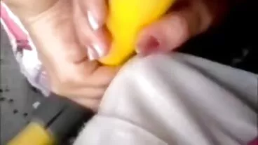 Adriana loves lõi cứng javxxx giới tính