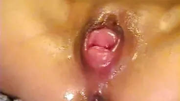 Cô jav hd k che gái tóc vàng blowjob Brunette Nhóm Giới tính Hardcore