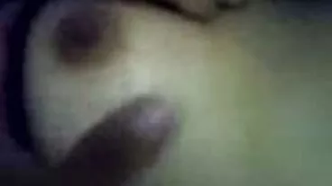 Cô gái tóc vàng blowjob trường cao đẳng jav aika yumeno hardcore thiếu niên