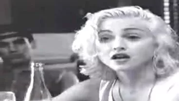 Hậu môn jav hoc sinh lớn gà trống cô gái tóc vàng blowjob hardcore