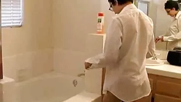 Hd khiêu dâm nghiệp jav co giao thao dư hd hd blowjob hd handjob hd vàng