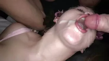 U jav gái ngon Uic Ngọc Trai Ngọc trai tìm kiếm một cuộc phiêu lưu tình dục thú vị