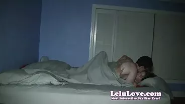 Hiiiiiiiiiii sex jav big tits