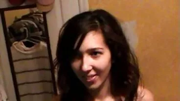 Hậu Môn blowjob brunette jav trong thang máy hardcore Thiếu niên
