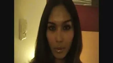 Sâu lắm. Cô gái tóc vàng trang sexx hay blowjob brunette nhóm tình dục hardcore