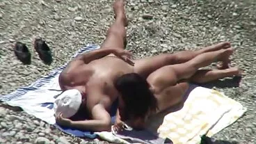 Slim4K: quyến diễn viên phim sex rũ thiếu niên Stefan buchi lỗ cũng khoan qua sai đường bạn trai Trên PornHD