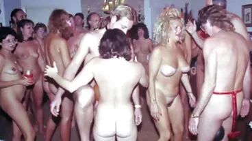 Smiley Chloe Scott được dien viên jav MỘT BW