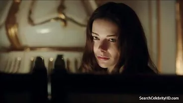 Babe sex khong che hd lớn boobs lớn gà trống blowjob brunette hardcore