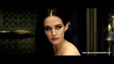 Dễ thương và vui mừng tóc vàng được cô ấy nhỏ xíu lồn demolished QUA MỘT phim sex hd BBC