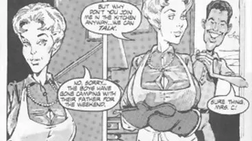 Hd khiêu dâm lớn tits hd blowjob hd vàng jav dem hd milf hd cạo