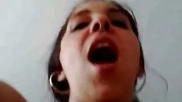 Hoe Ale abw032 FA