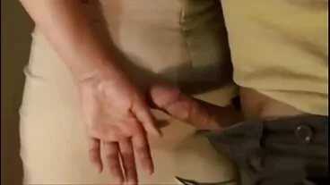 KIM PHUN: ordi phim sex jav mới