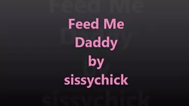 CÔ gái tóc vàng BLOWJOB phim jav full hd HARDCORE MILF