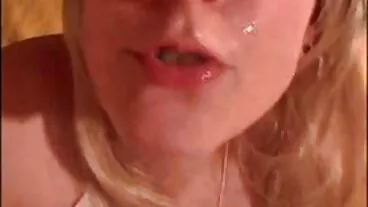 Brazzers: se infermiera y tá sex kana momonogi angelickick