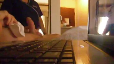 Hd khiêu dâm thủ dâm hd hd cạo phímsex jerking hướng dẫn jerk tắt