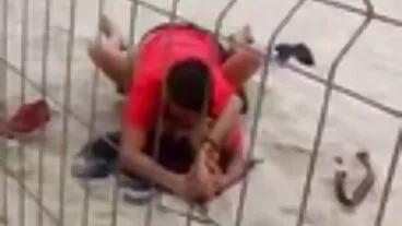 BRAZZERS Y jav mới Tá Ale FA