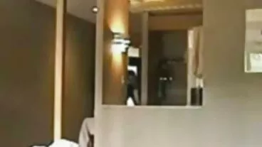 Cưỡi tinh ranh Là Reena ' s yêu thích Hobb Hobb jav nội dung hay