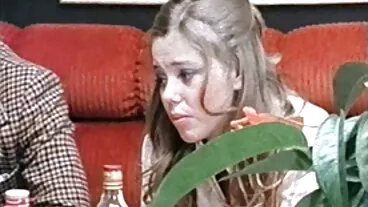 NFBusty phim sex jav khong che hay