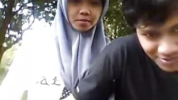Hd khiêu dâm lớn tits hd phim sex của sora aoi Blowjob hd Vàng hd milf hd cạo