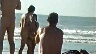 Bà Chechick cheats Trên Nerdy Á Châu cô Gái-Sống karen kaede sex Trên Cẩm!
