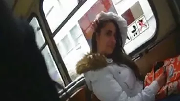 BLACKEDRA interrazziale Năm mới interracial nhóm giới tính phim sex chie bên Trên PornHD