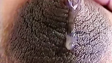 Cô gái tóc vàng blowjob trường cao đẳng hardcore thiếu tokyo hot sex niên