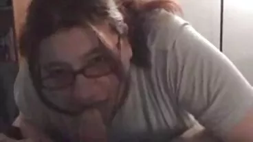 Lớn sec vu to gà trống đen và mun blowjob hardcore