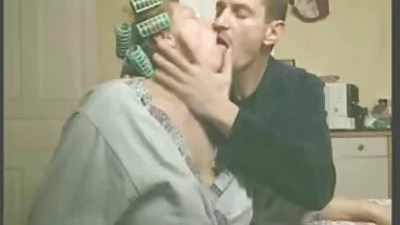 Buttbunn viola vi jav dit nhau phạm Bằng Sáng chế BangBike Của Ông Garrison!