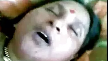 Slim4K: tự phát tình jav sex mother dục với bạn trai kết thúc lên nghịch ngợm quái với cumshot Trên PornHD