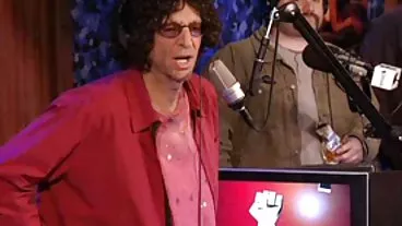 Alanah Rae eats tommy mikami jav của cum trong