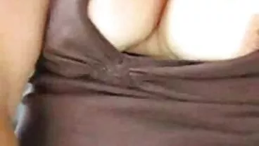 Fredd Gon Gong phục jav online phim Vụ Đồng