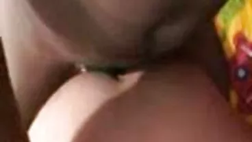 Randy jrgen lang thang Qua Đức Cho Te jav di Patti Tiếp Theo