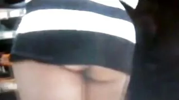 Deepplush: phimxes mới hậu môn Với trường hợp