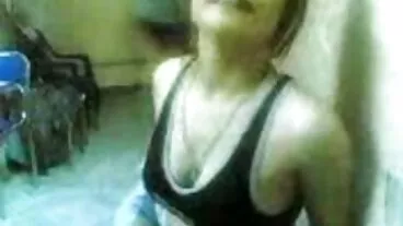 Cô gái tóc vàng thủ dâm MILF solo đồ sex kana momonogi chơi