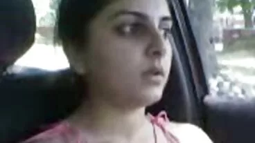 Nghiệp Dư cô phim se x java gái tóc Vàng blowjob hardcore Pov Thực tế