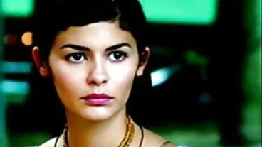 Hai Cặp vợ chồng jav truc tuyen cần MỘT BBC luật sư đến sửa chữa-Lena Paul