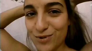 Lớn Gà Trống Blowjob phim xes moi hd Brunette Hardcore Thiếu niên