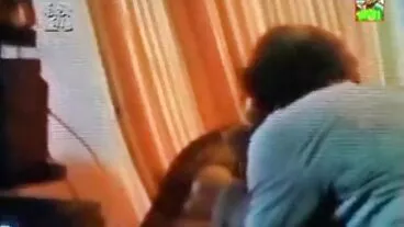 Brazzers: se infermiera jav may bay ba gia y tá angelickick