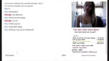 Milf cô gái tóc vàng tits lớn blowjob web jav hd boobs lớn cởi quần áo