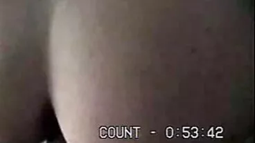 Sâu Lush: indulging hút thuốc nóng cô gái jav không che tóc Vàng Savannah Bont Trên PornHD