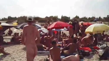 Dogg Tinh Ranh sex online jav