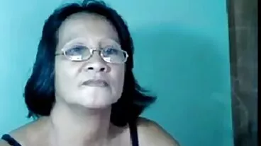 Nghiệp dư blowjob brunette fim set hd hardcore thiếu niên! DADCRUSH