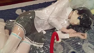 Hd khiêu dâm lớn jav vụng trộm tits hd blowjob hd vàng hd milf hd cạo
