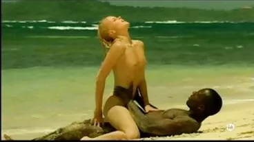 2 phim jav mới tinh tế cô gái analyzed với Gabbie Carter Và LaSirena69