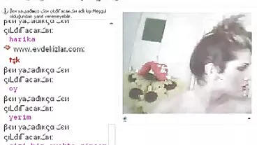 Nữ phóng dịch gái đẹp phim xes jav âm đạo