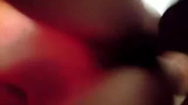 Hậu môn blowjob phim sex aizawa jun brunette hardcore thiếu niên