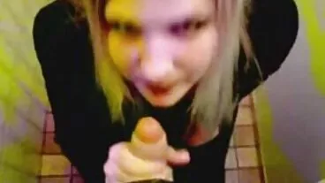 Hd khiêu dâm lớn tits hd blowjob hd vàng hd milf shion yumi sex hd cạo