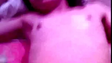 Nghiệp dư babe đẹp đẹp cơ thể phim sex chất khuôn mặt xinh đẹp brunette