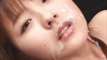 Nghiệp dư đen và mun thủ dâm sex an mitsumi solo đồ chơi webcam